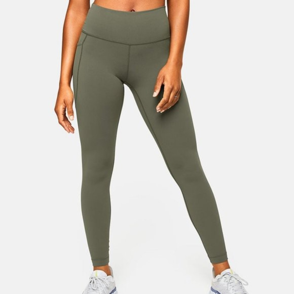 outdoor voices swift 7/8 leggings